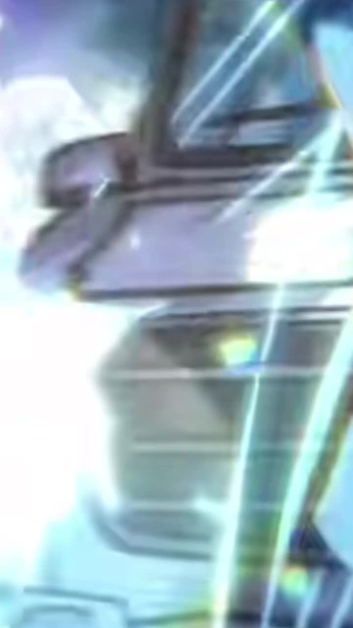 @arthemis12 live
