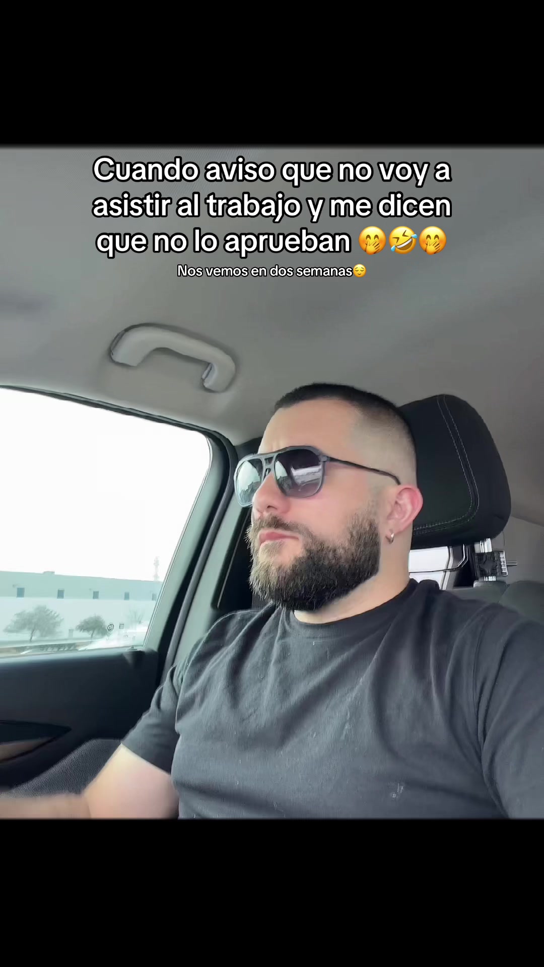 @Amed_Martinez