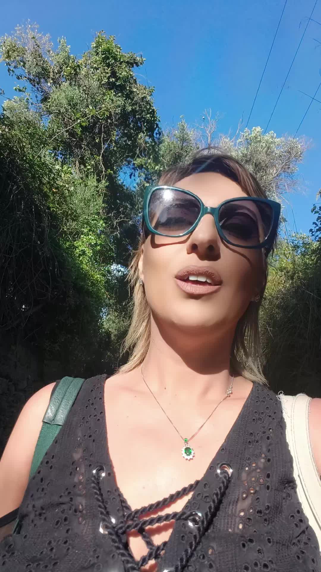@Tiziana