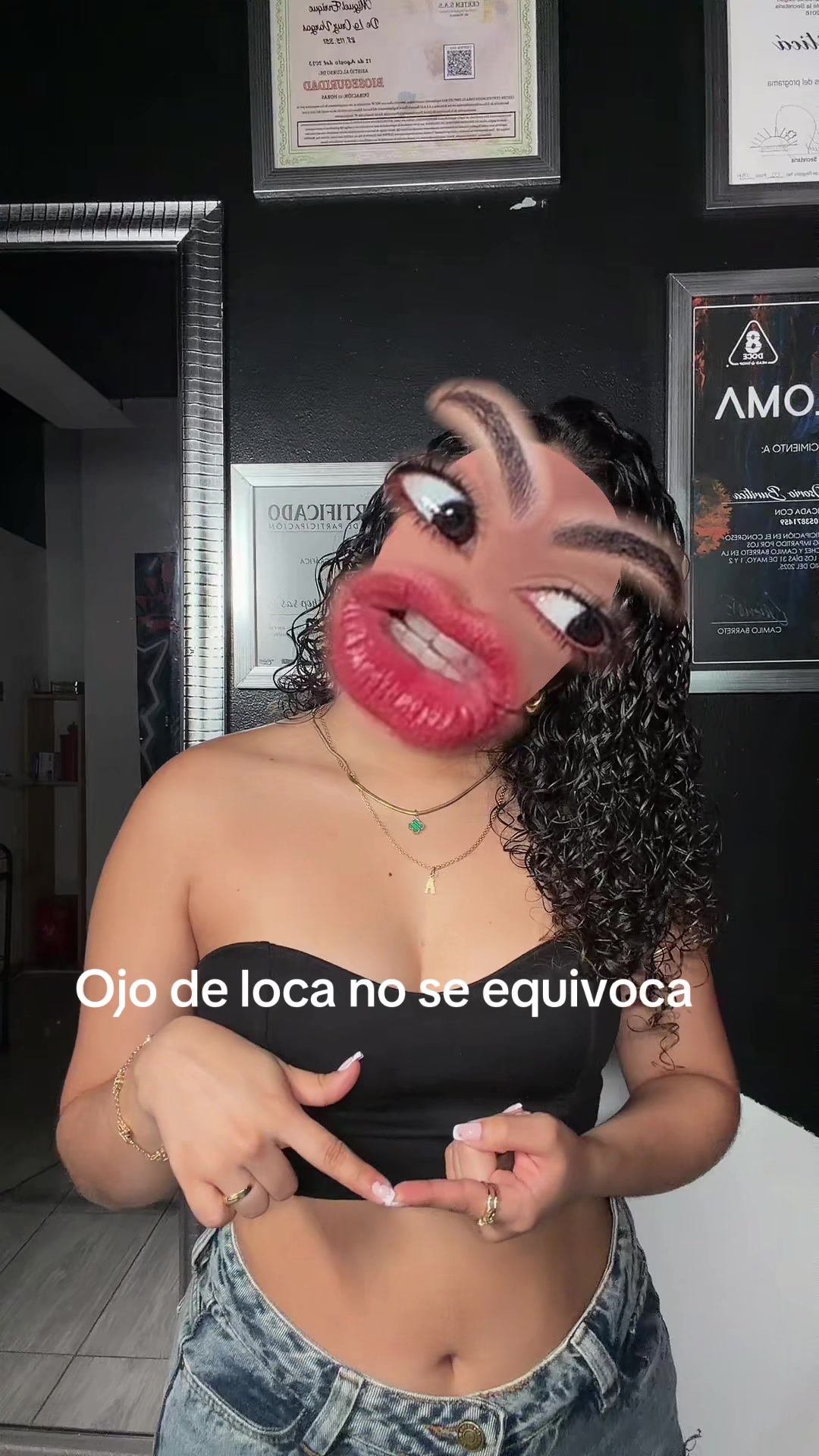 @Paola