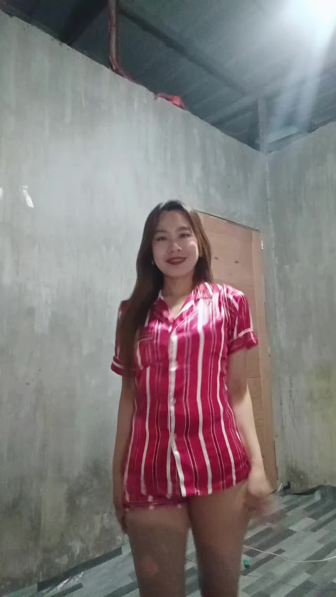 @Ann