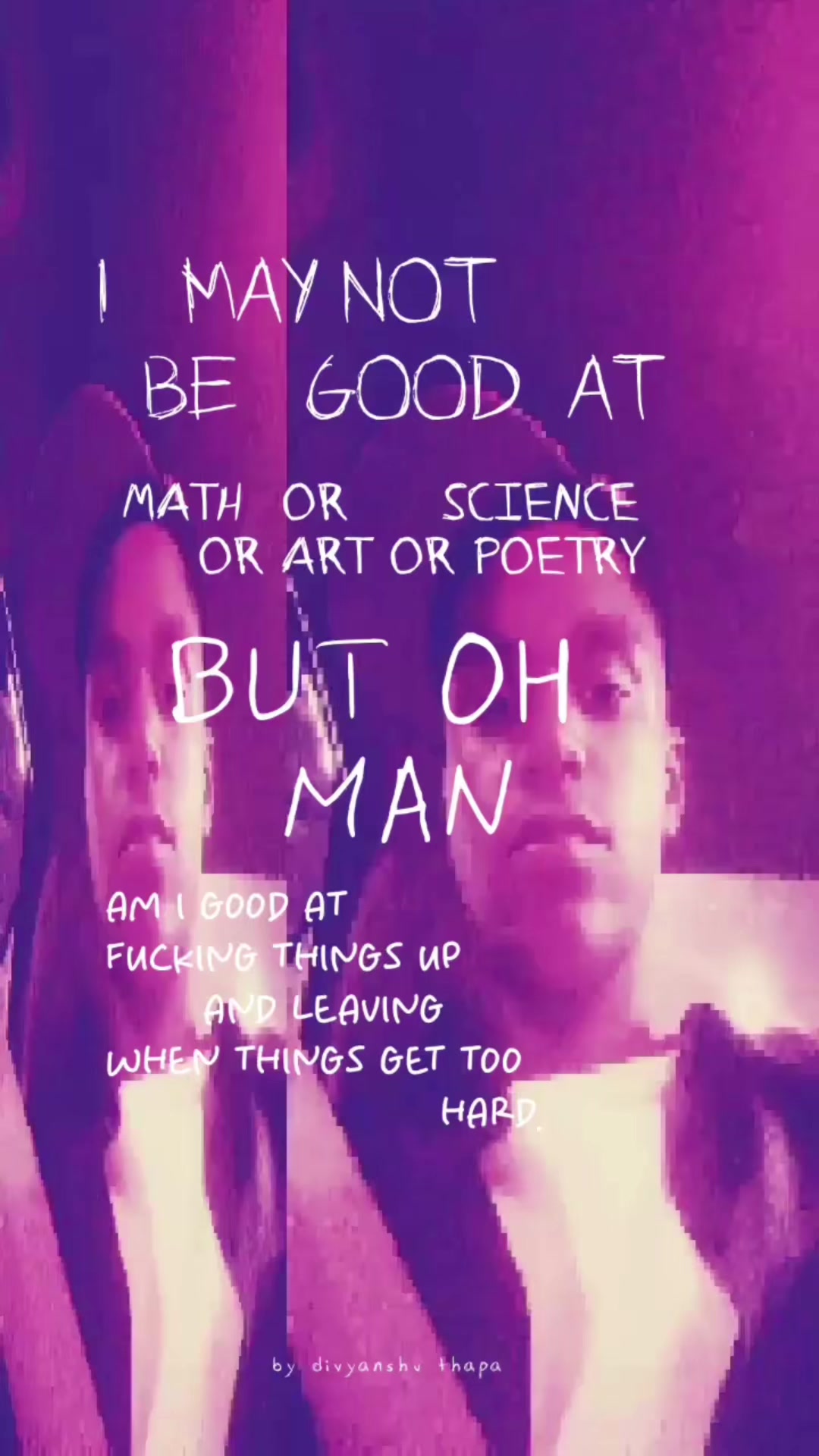 @An