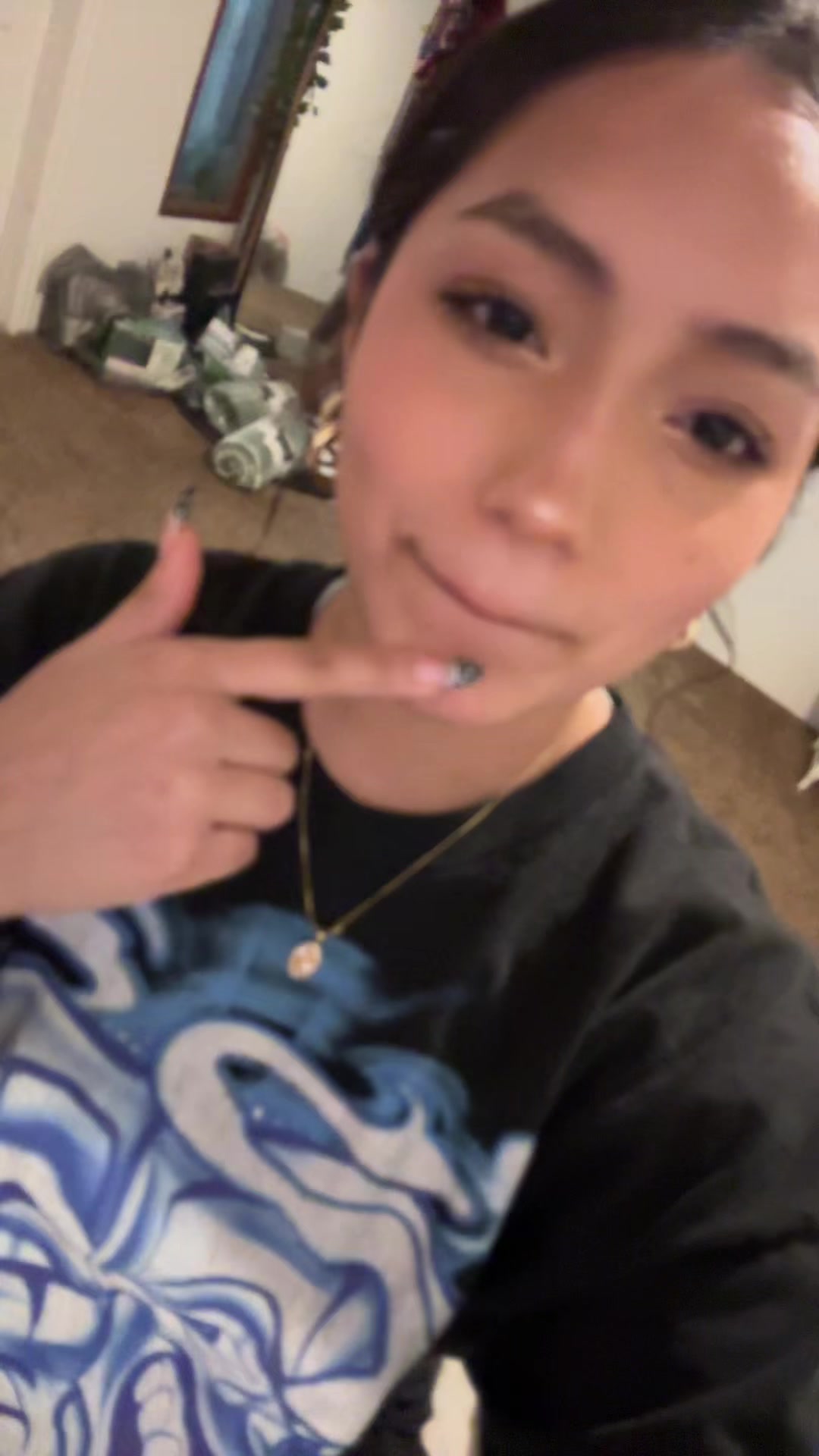 @LITZY🐞