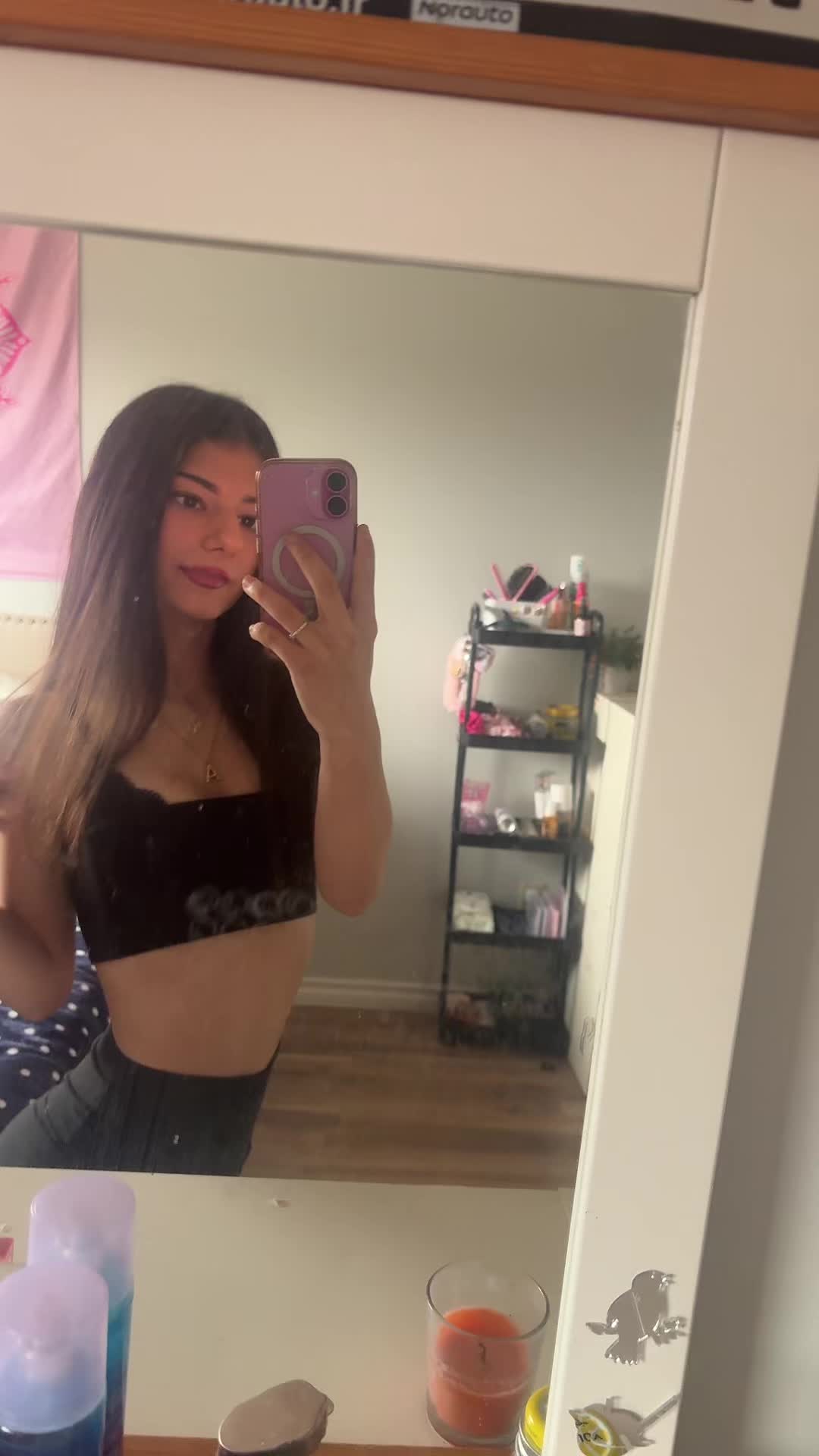 @Anna b