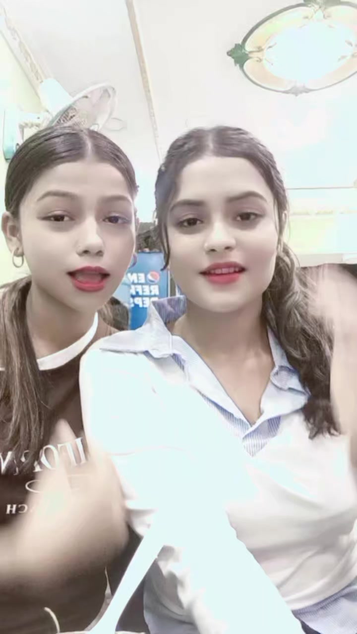 @Ritika Thakur