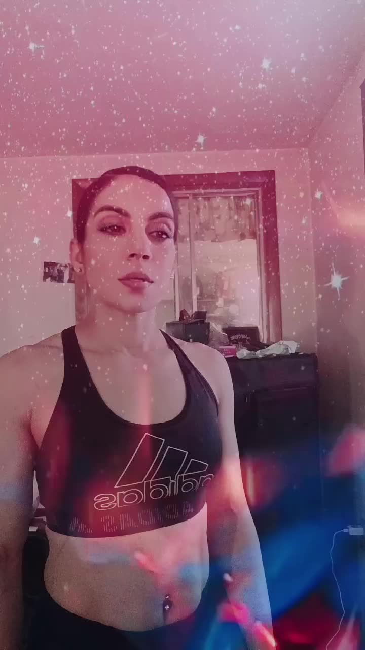@workoutwithteresa