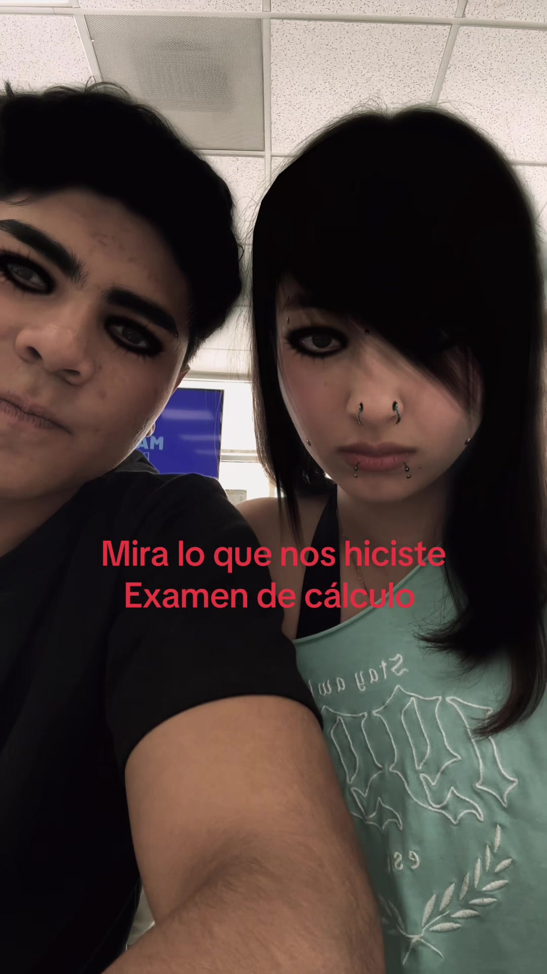@jdksndi15