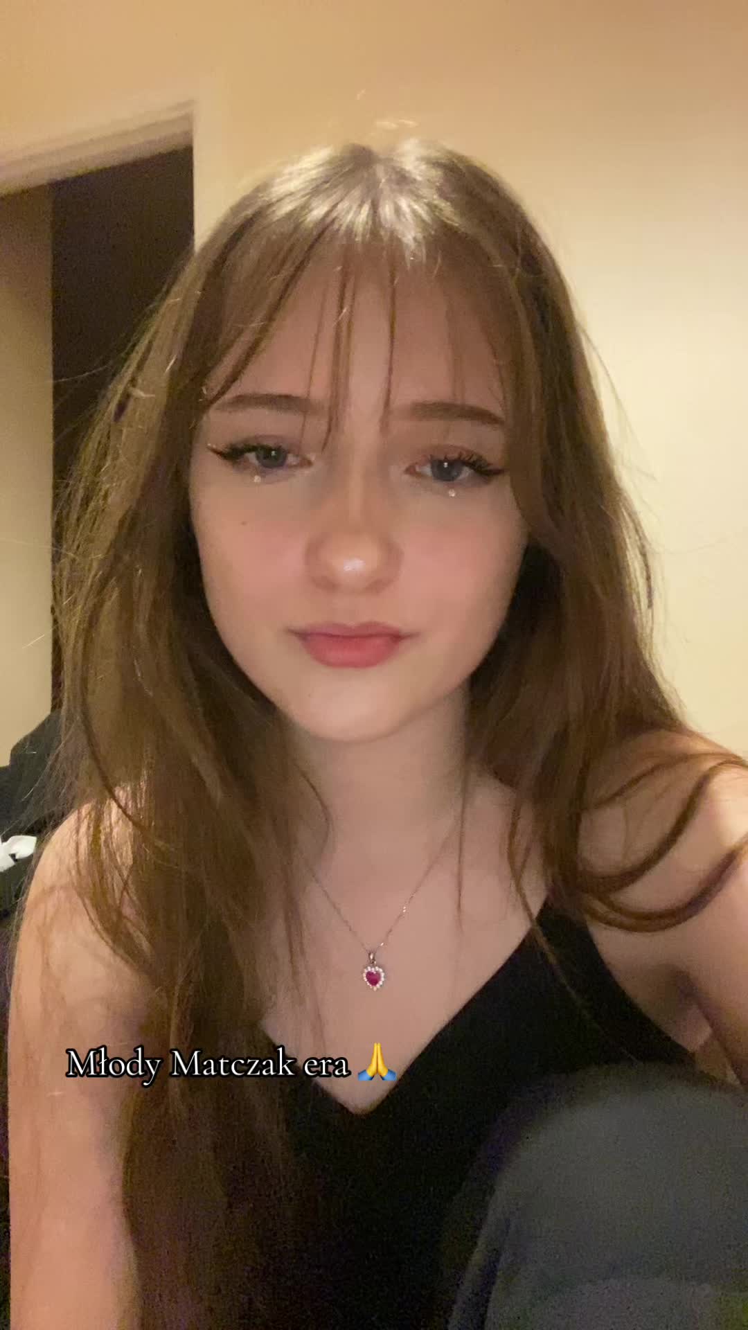 @ala <3