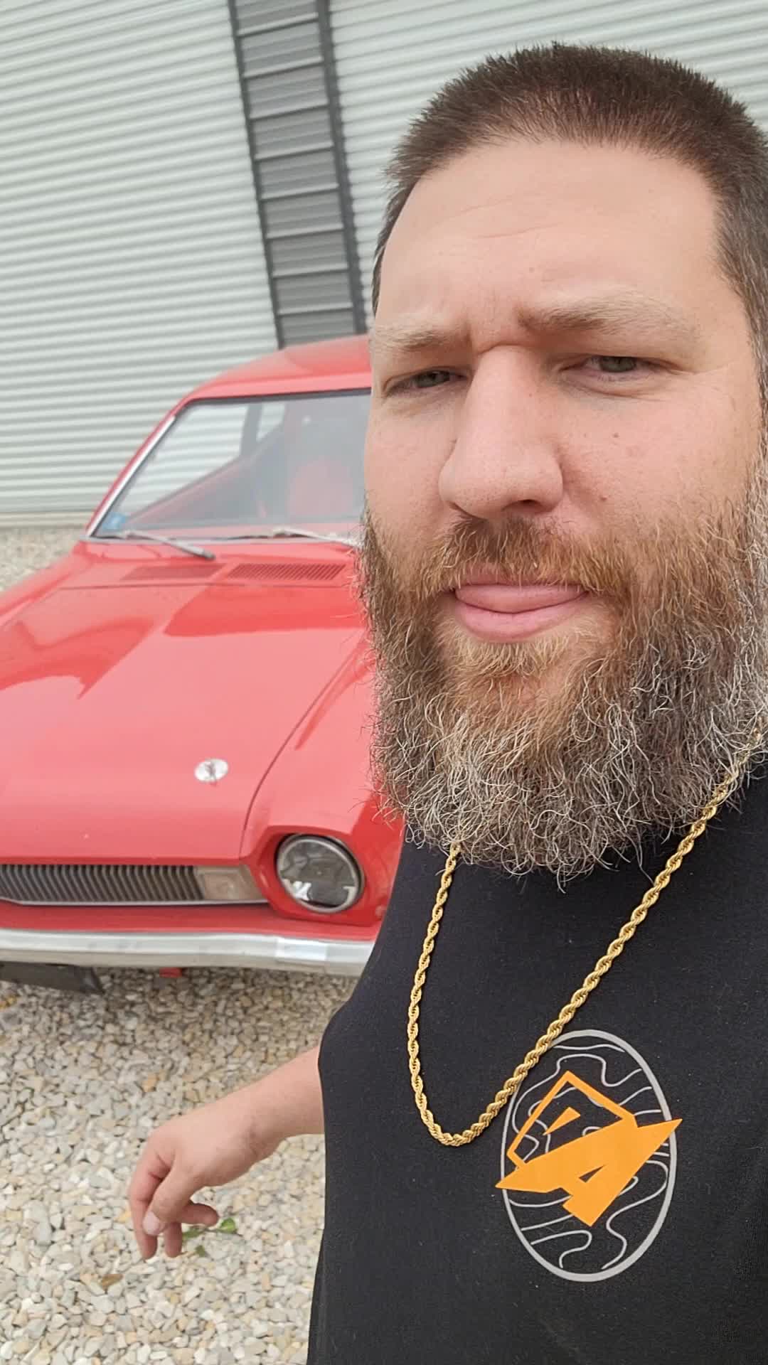 @B_Baker