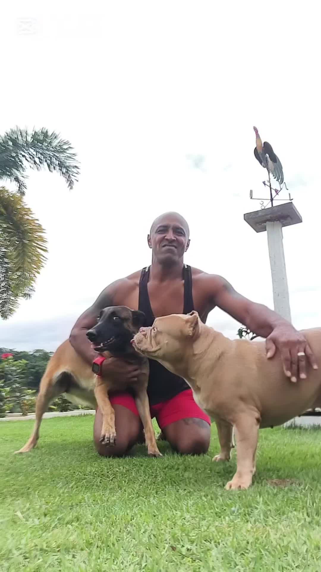 @esporteevida72