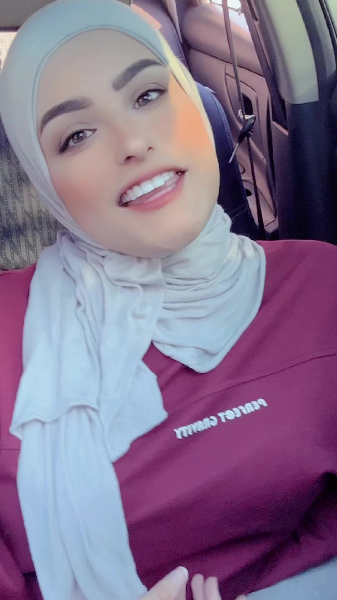 @🇱🇧Muna🇱🇧