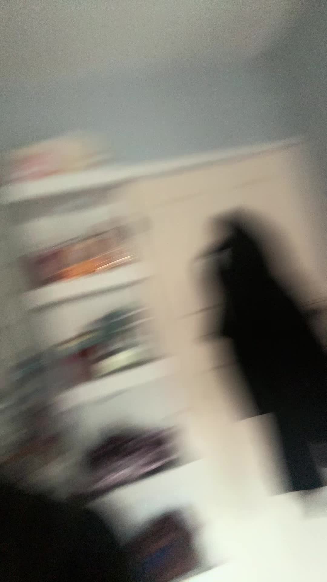 @fayefaye🪽