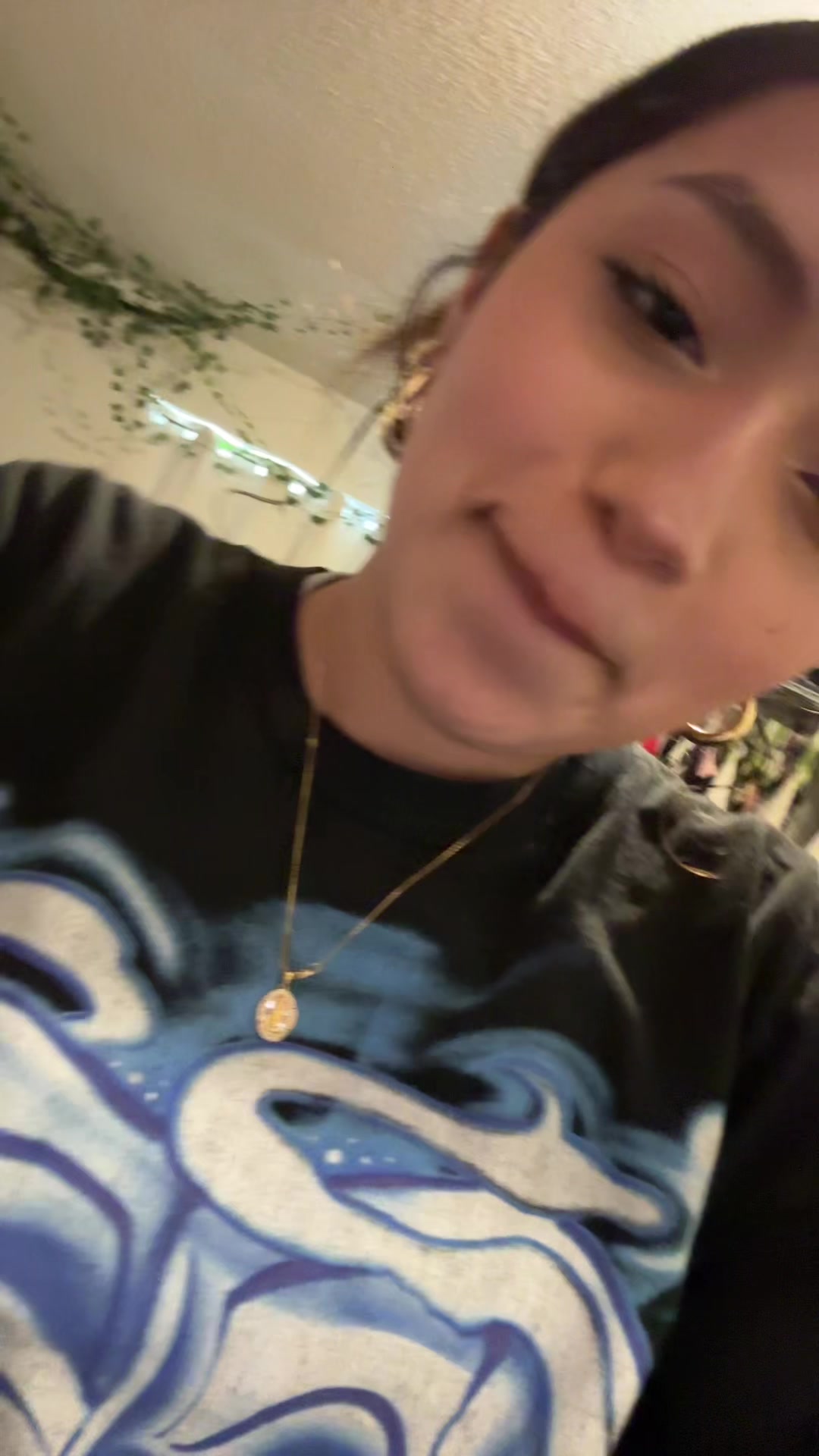 @LITZY🐞
