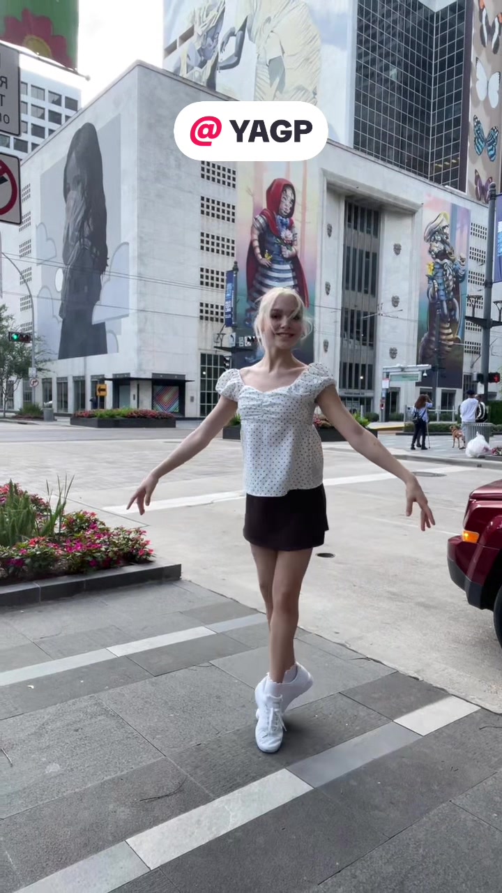 ruby_taylor_rue_official (@ruby_taylor_rue_official) - Urlebird