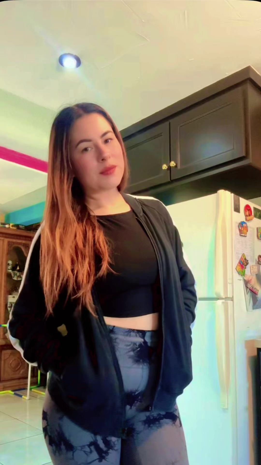 @yanehtcardenas