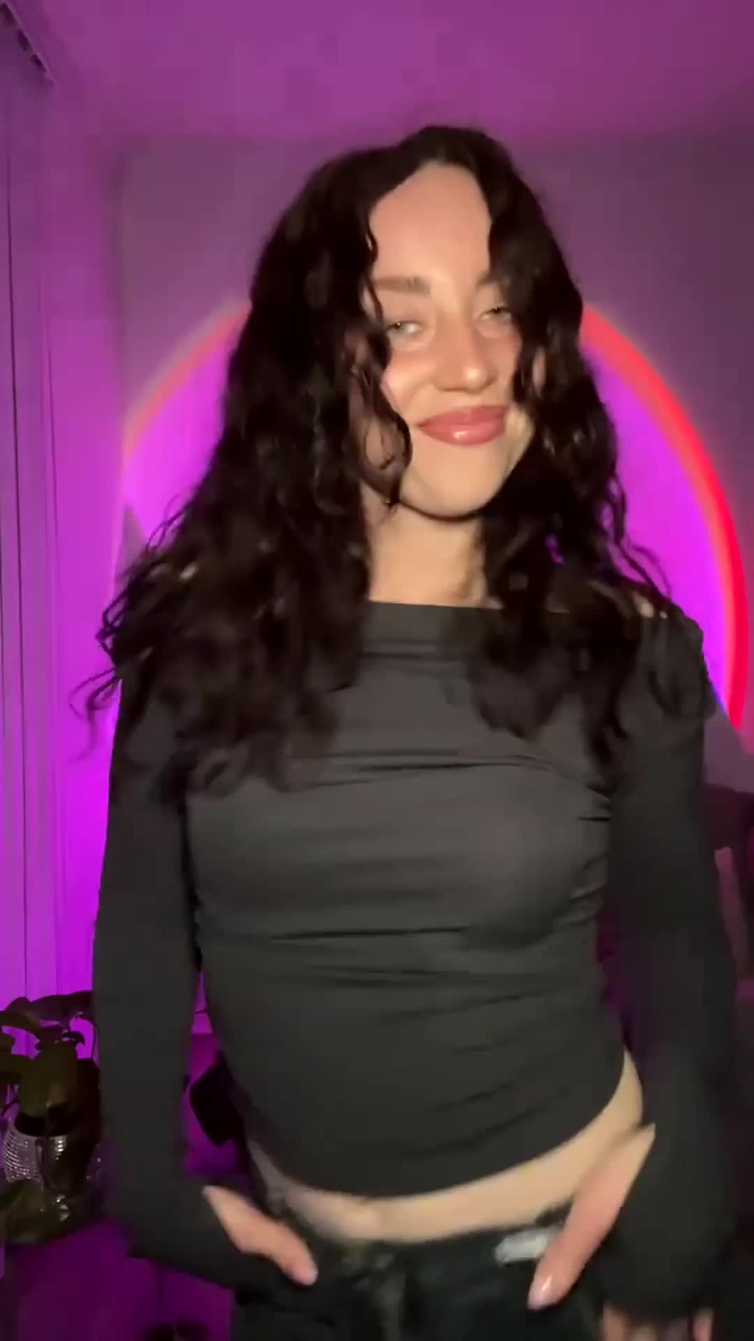 @tracimoreno8