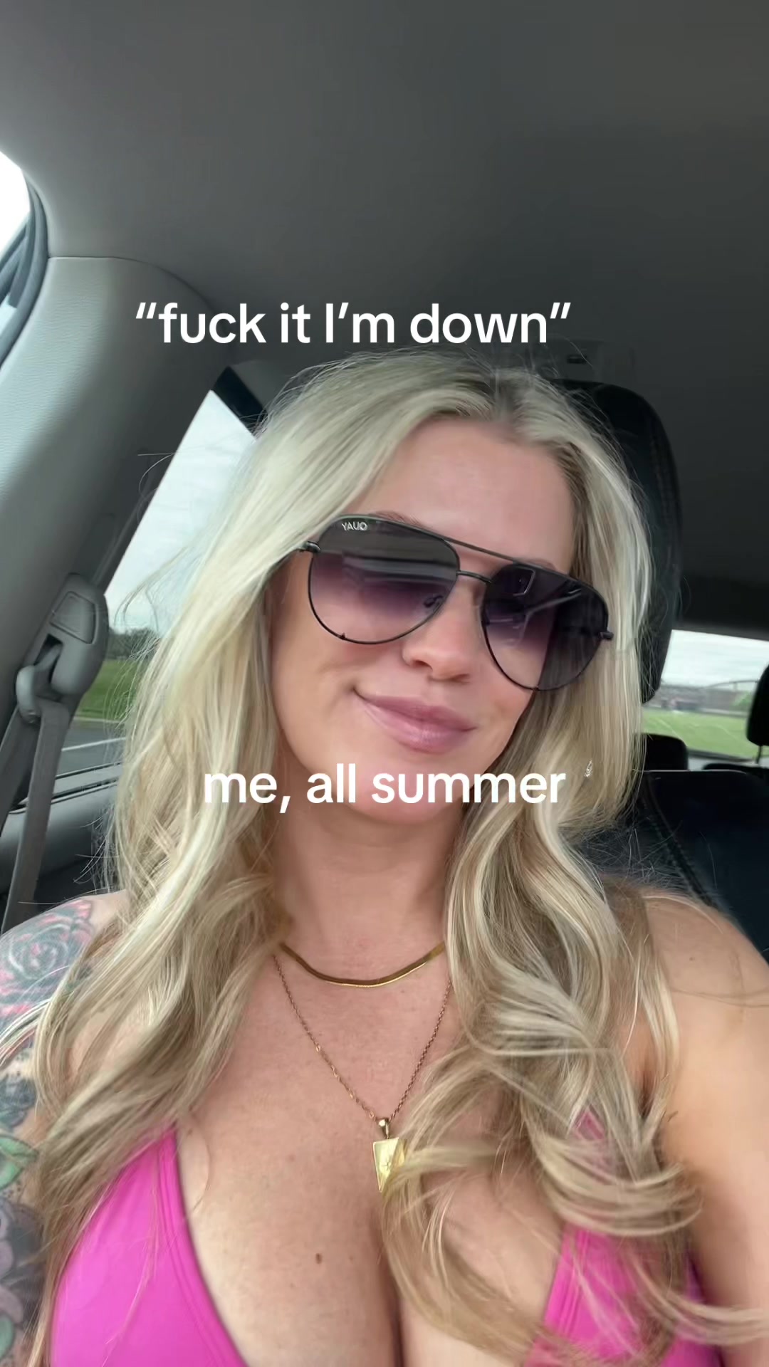 @thepeachytreat