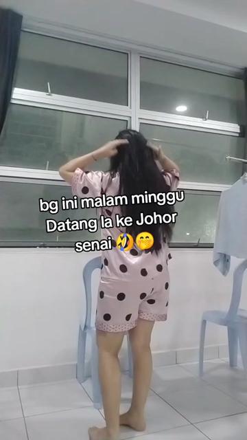 @nellisihombing2691nelli