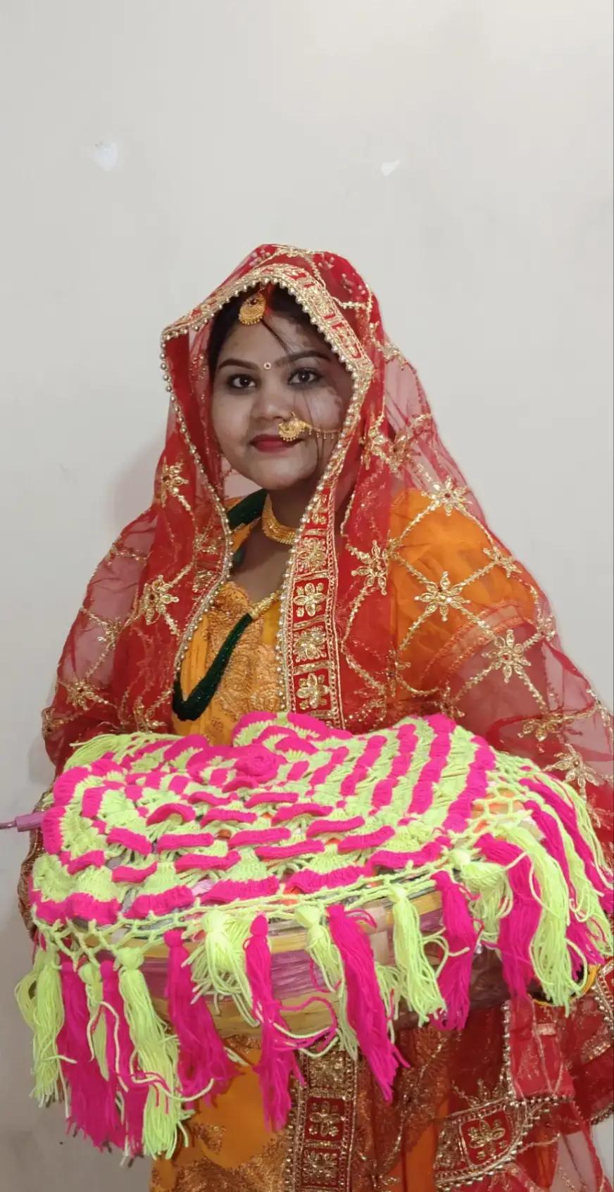@gunjansingh713