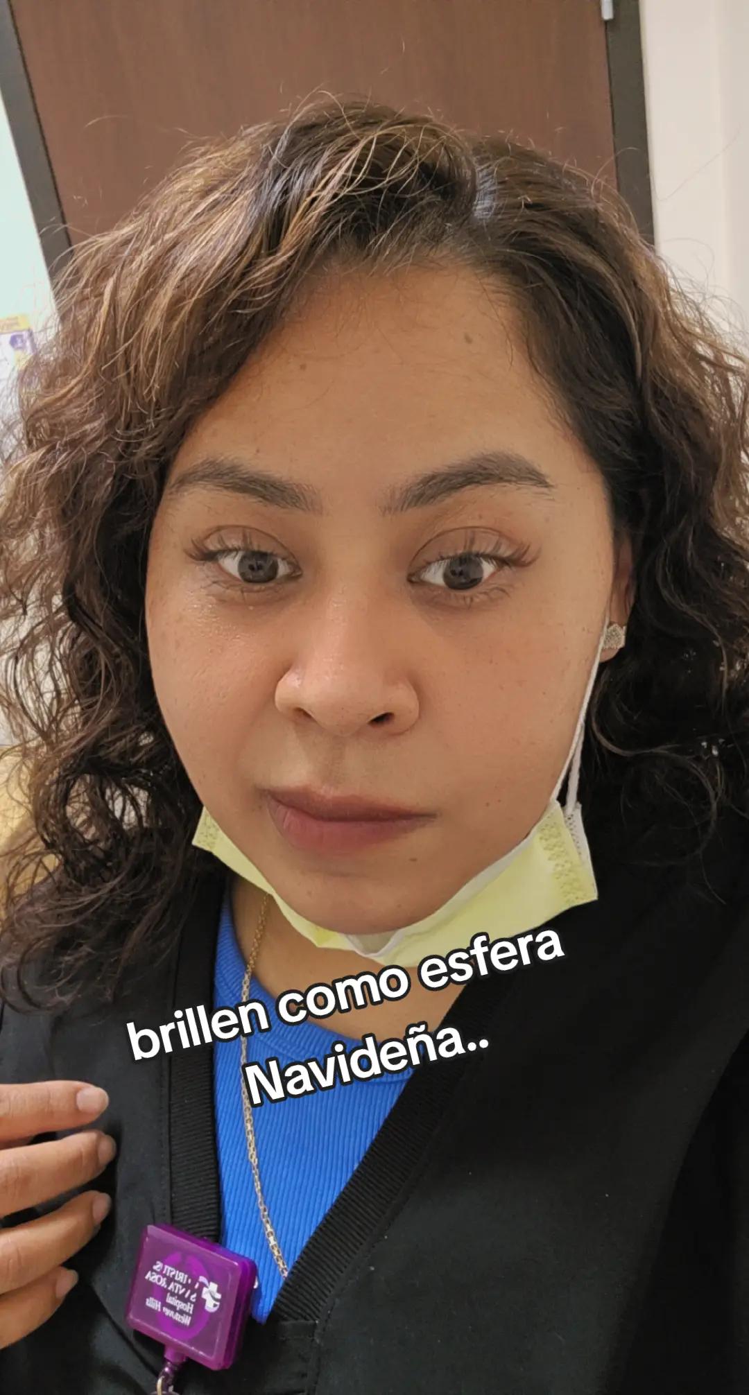 @Nathalya
