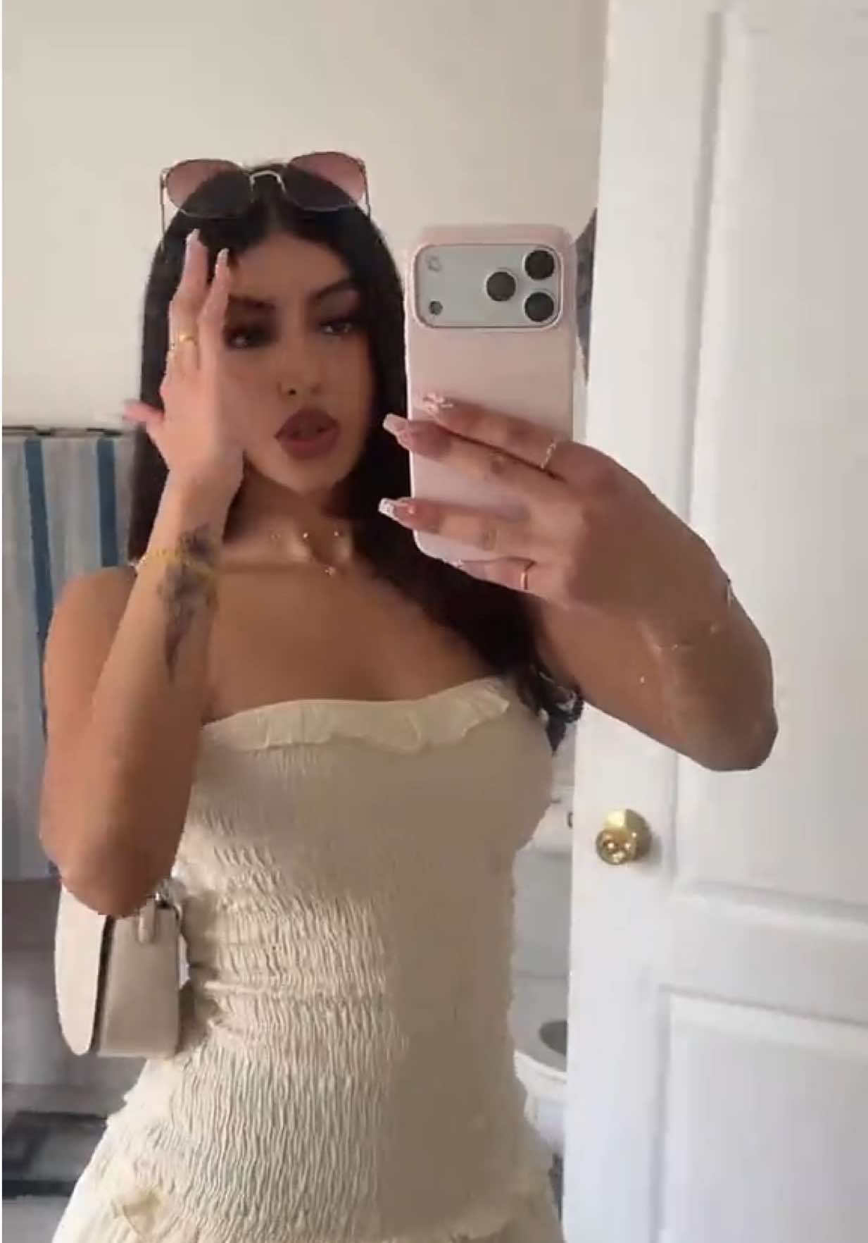 @Payal