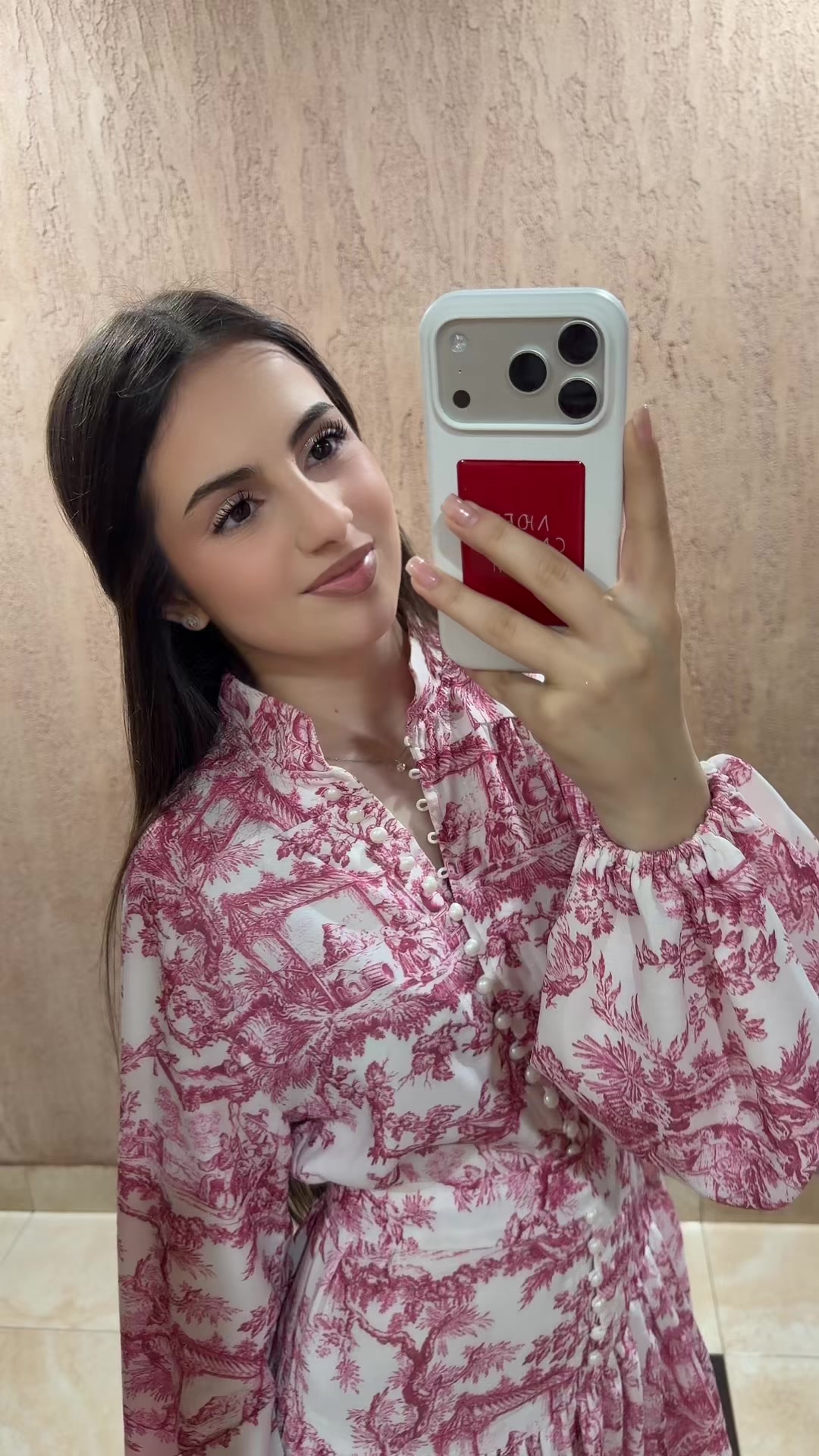 @milanka_3.0_