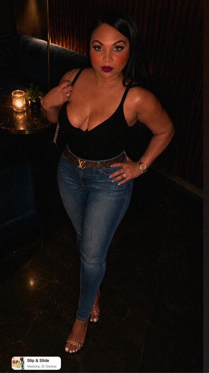 @shenneza14