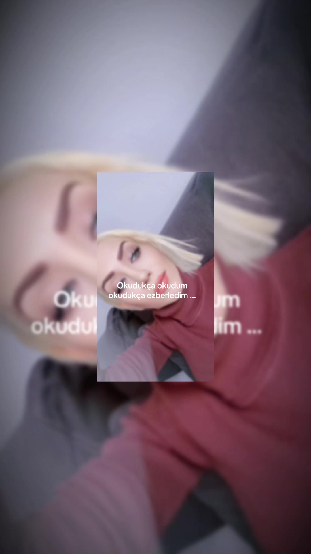 @melo01adana01