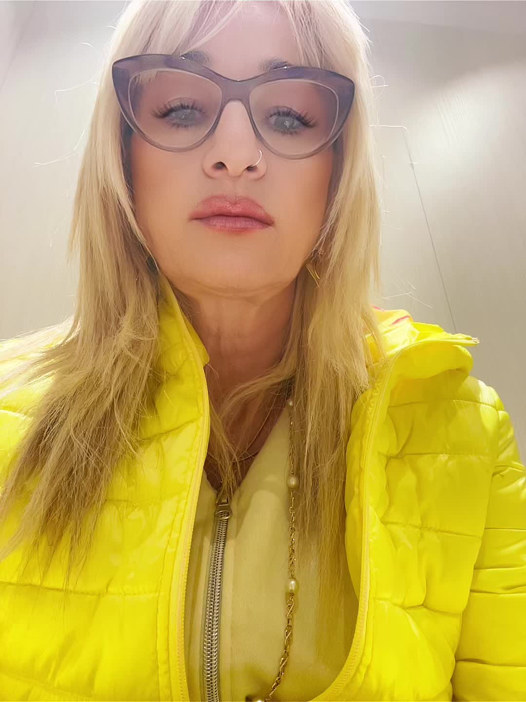 @Manuela Grimaldi