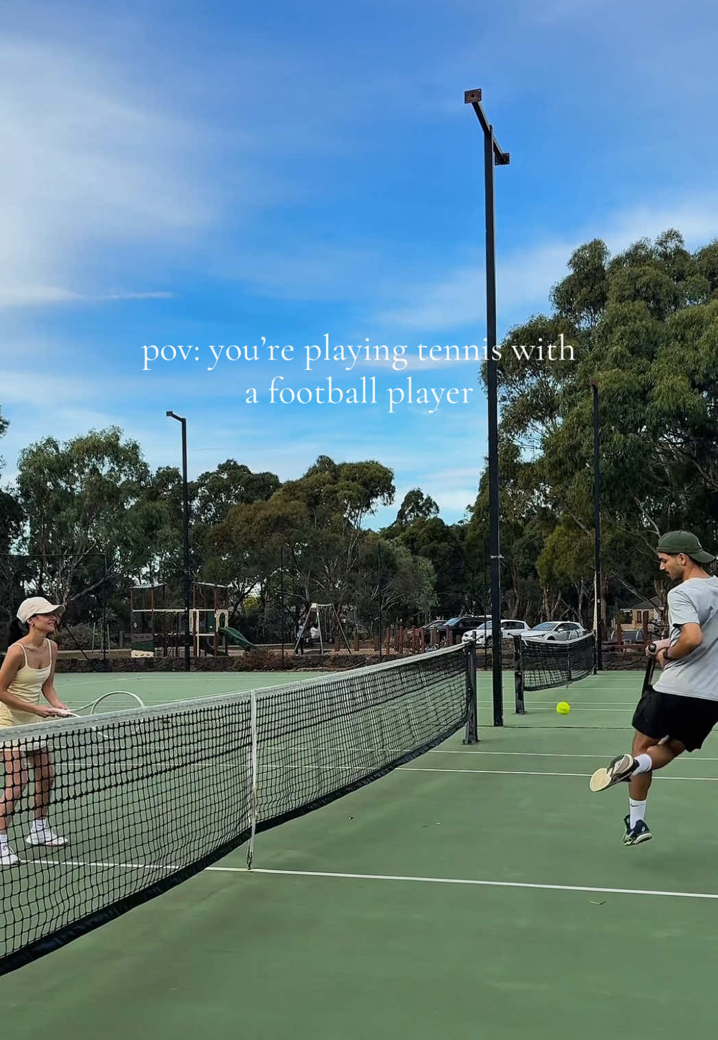 @chiara | tennis 🎾