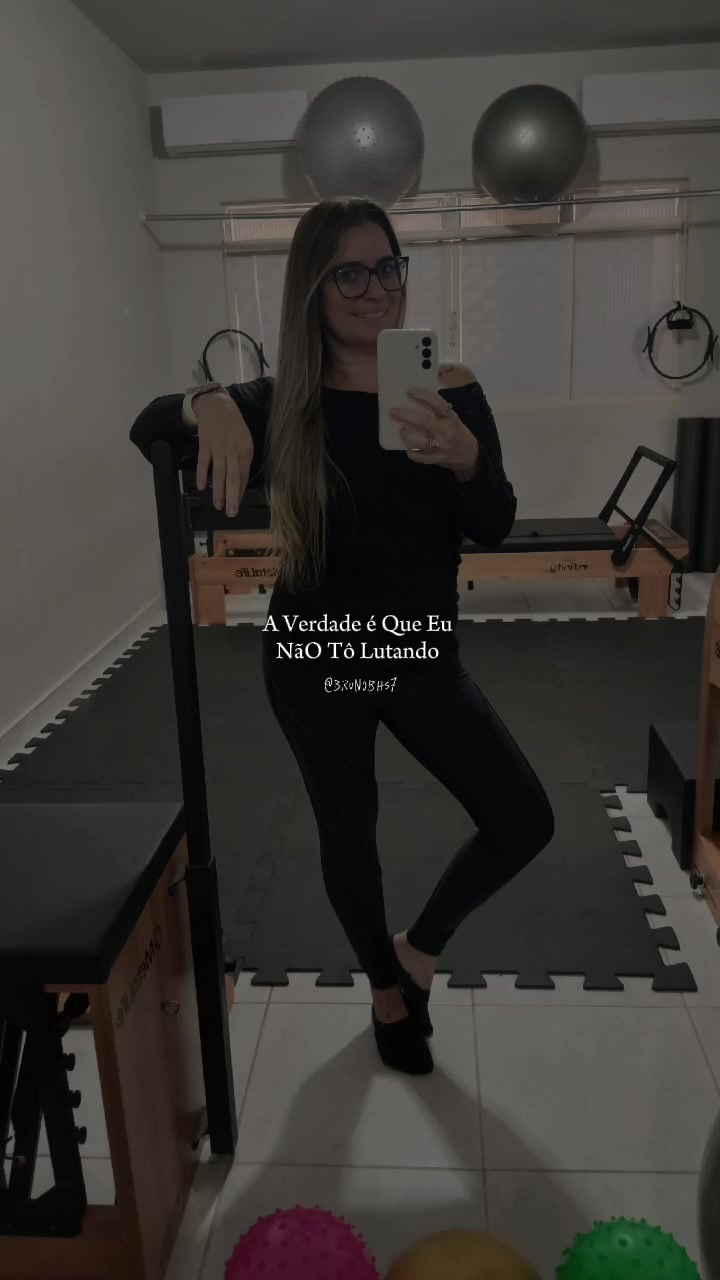 @Flavia Catalano