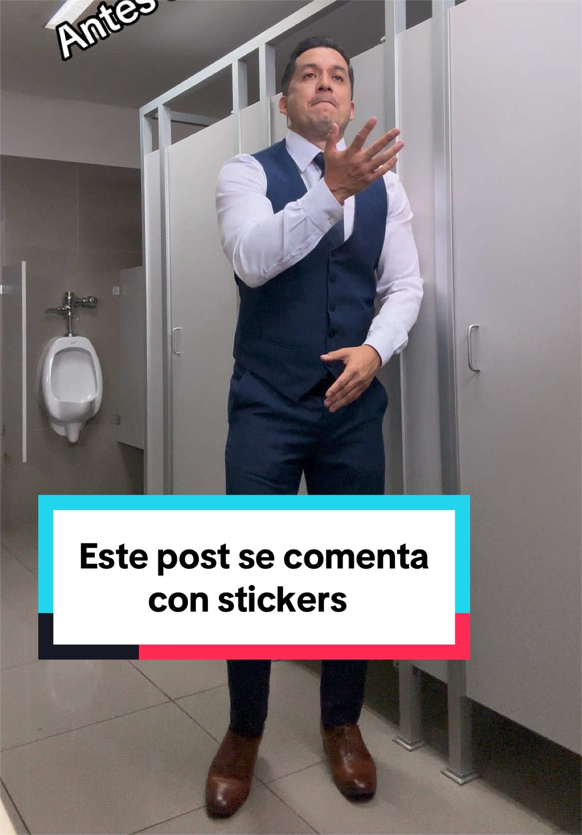 @Brian Zegarra