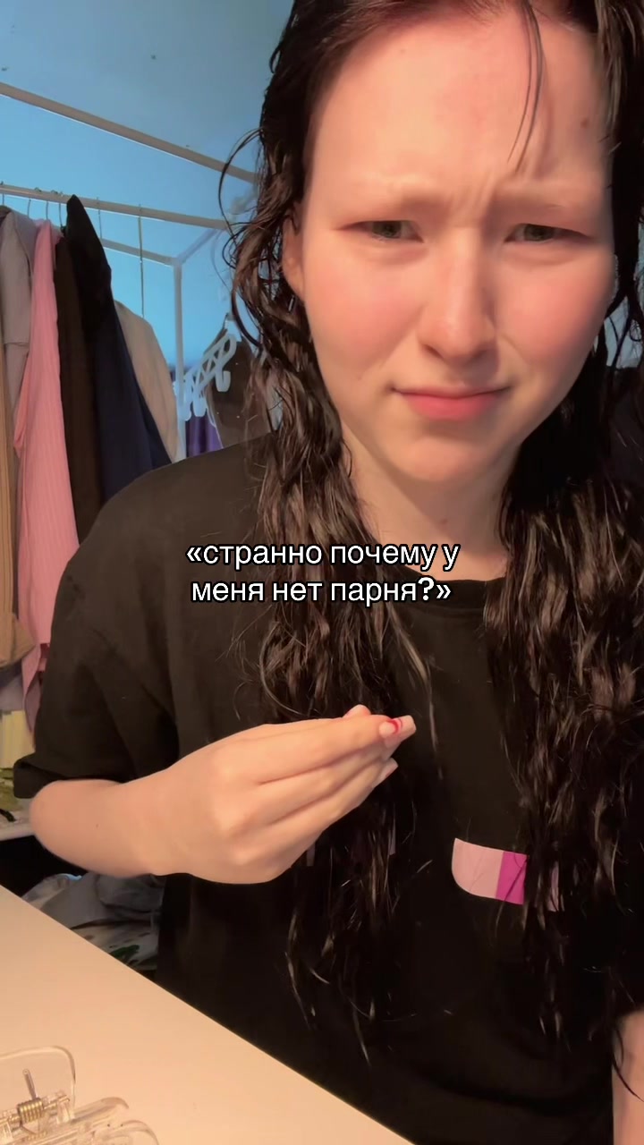 @tatochka