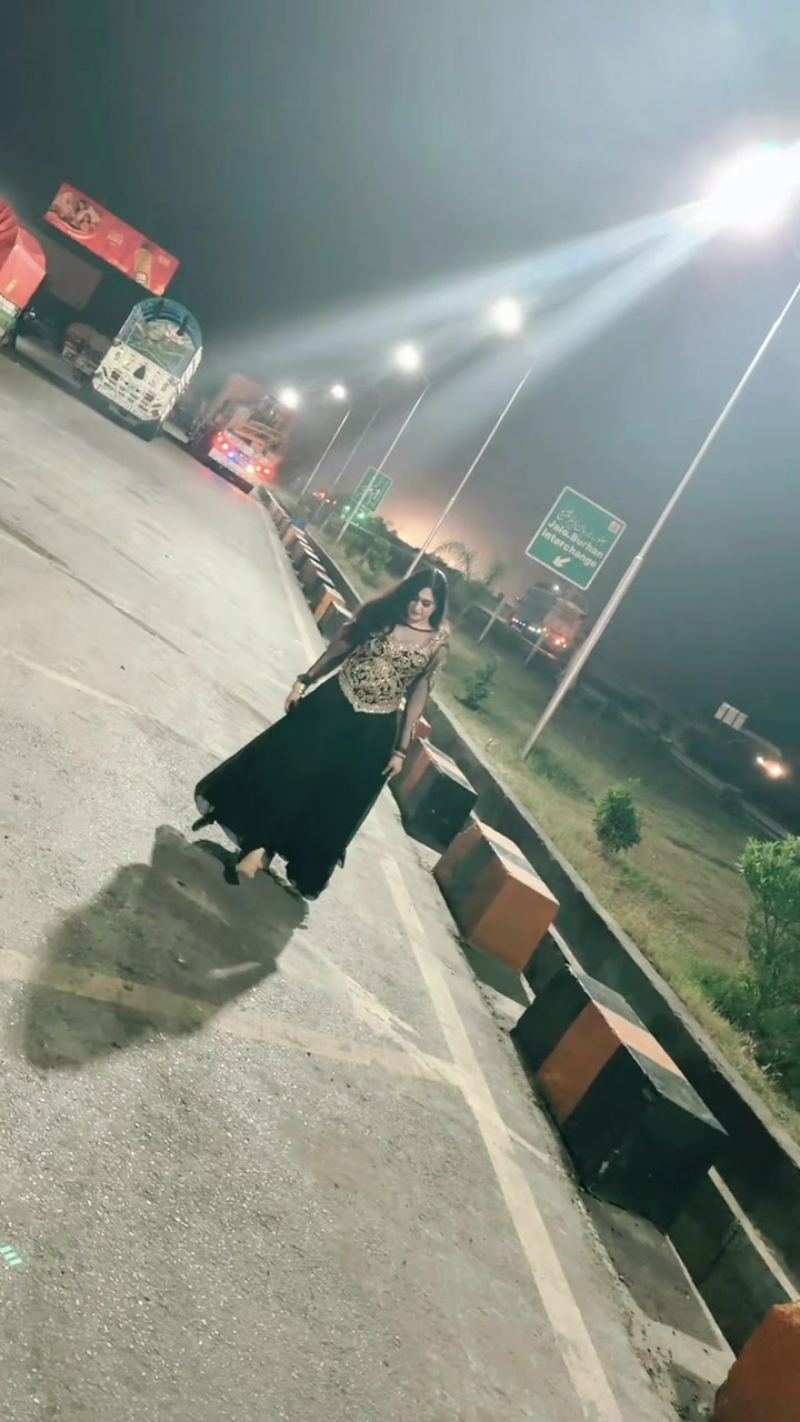 @Miss Mardan