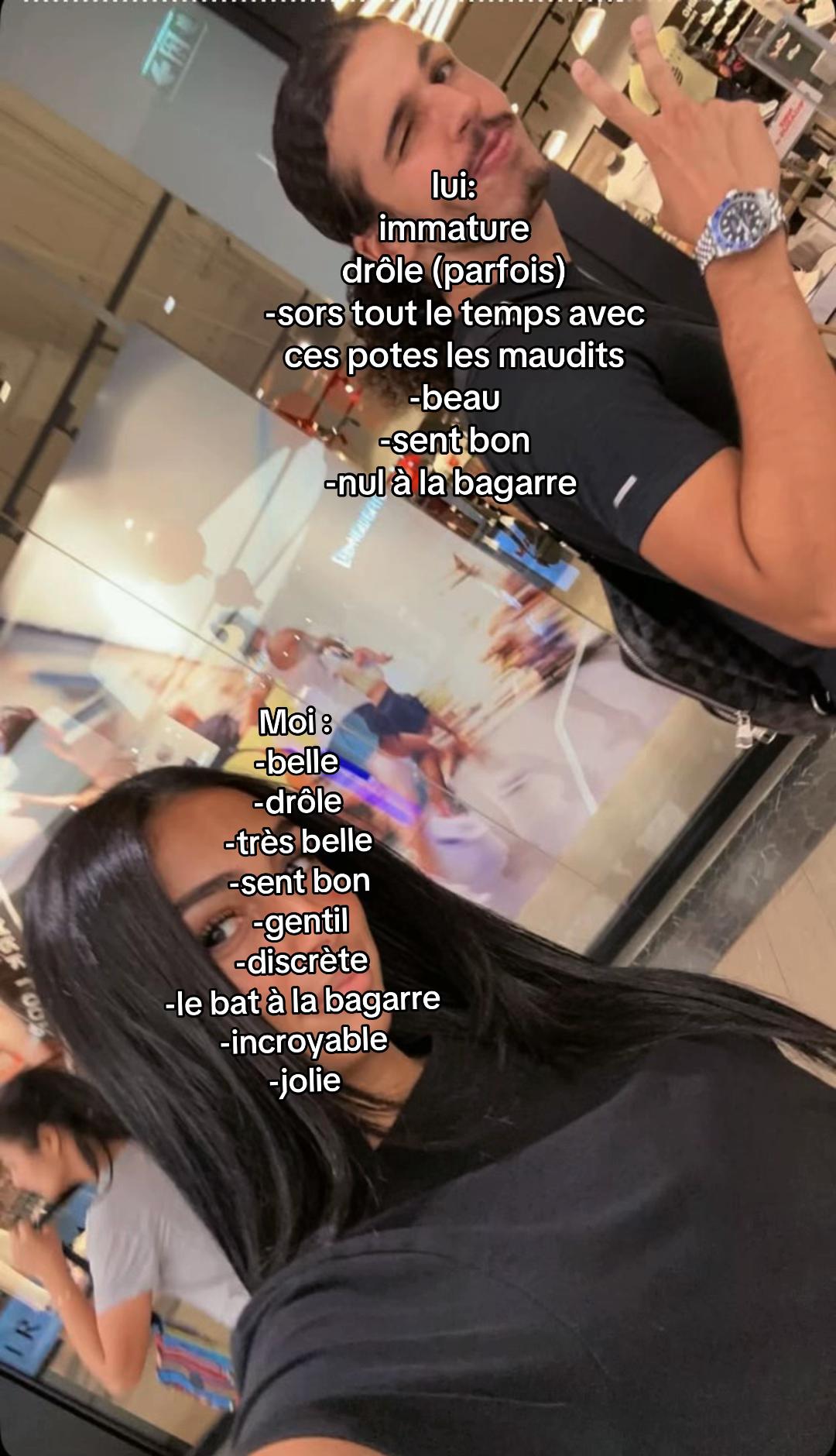 @𝐘 𝐀 𝐒 𝐒 🎭🪸