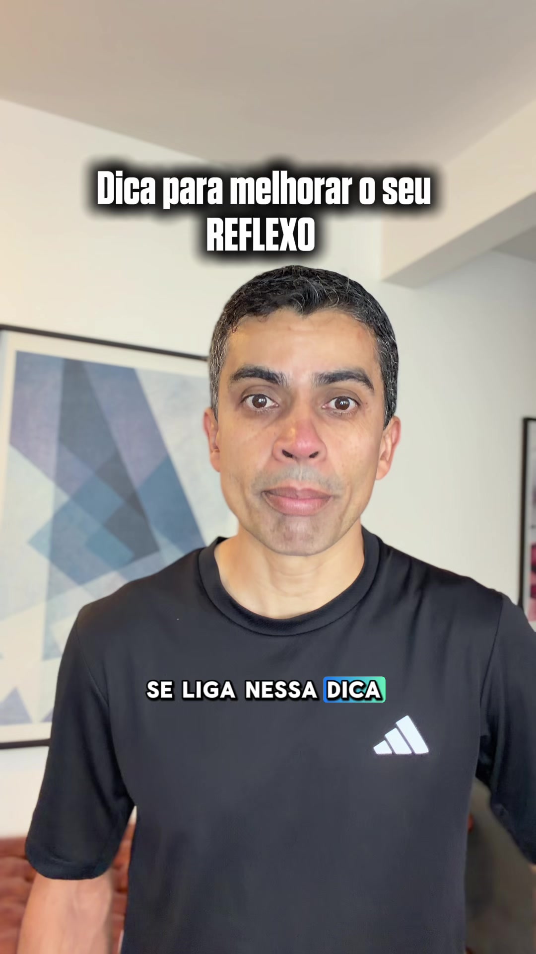 @Luiz Carlos - Wushuluiz
