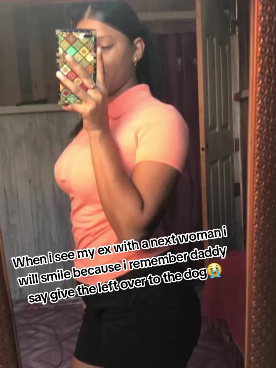 @shawtyy😩🔥💋🍃