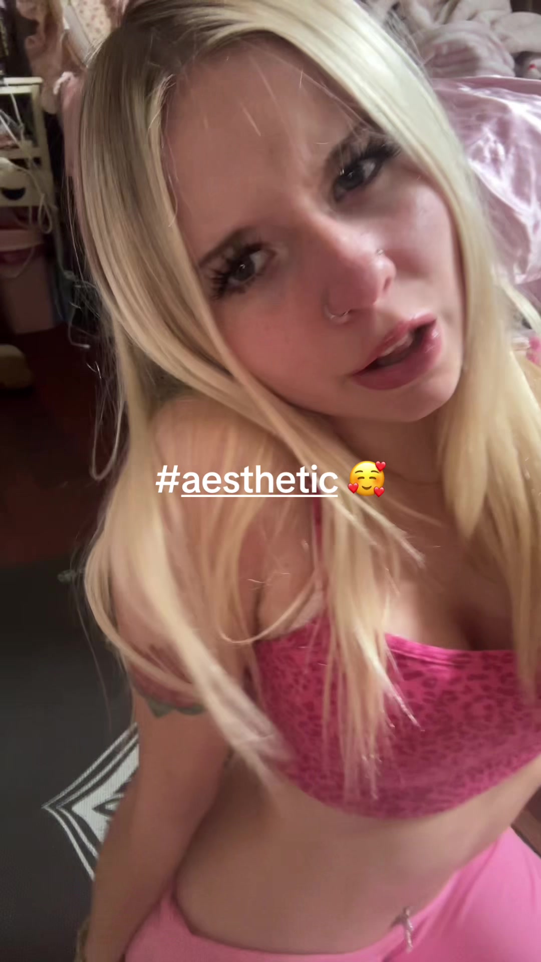 @numberunoprincess