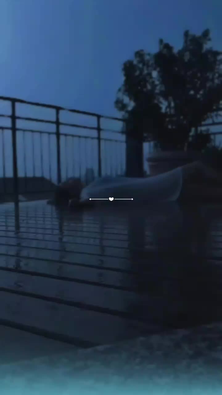 @𝗰𝗮𝗺 𝗹𝘆𝗿𝗶𝗰𝘀 🎧✓