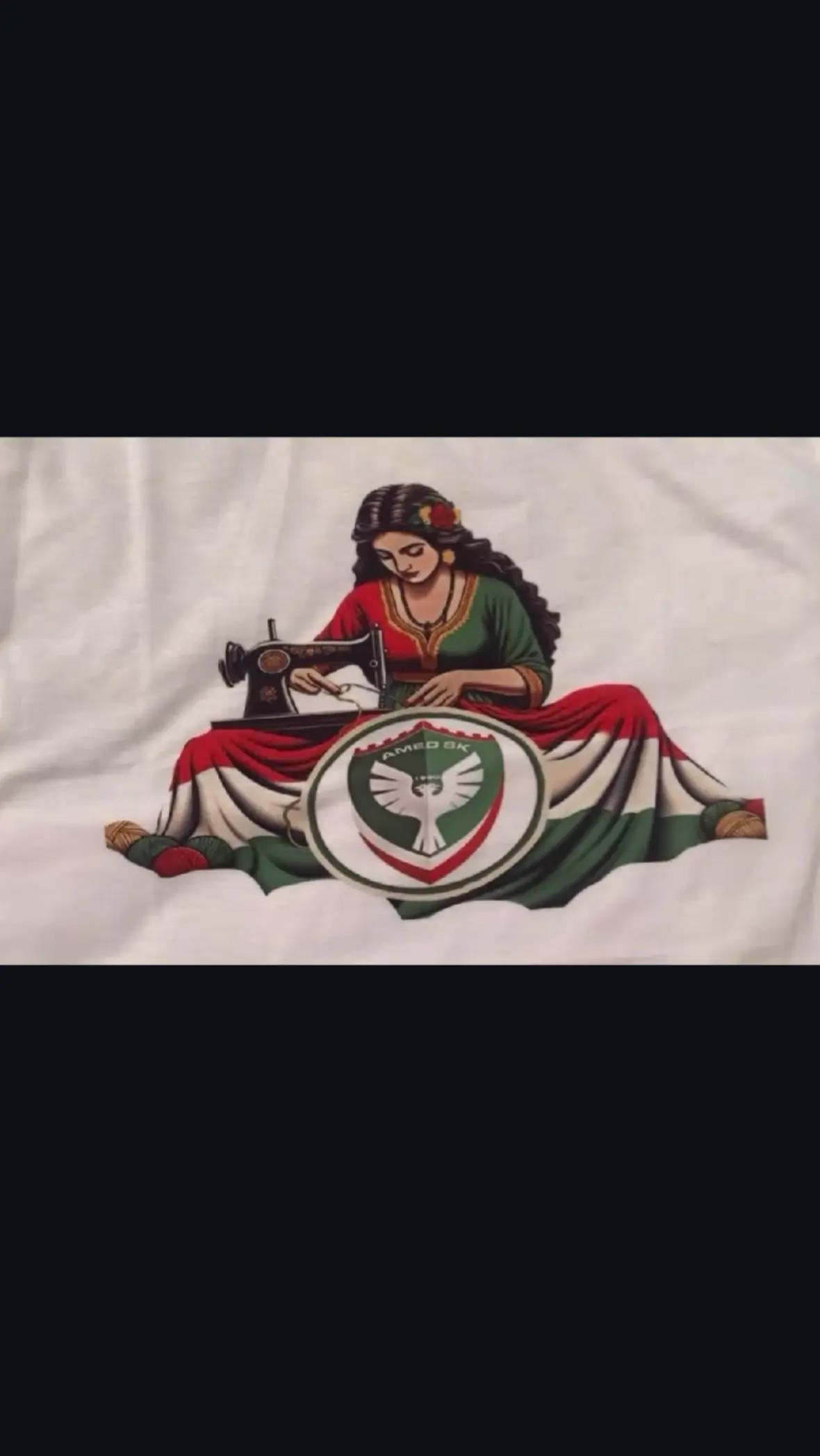 @O BİR AMED SPOR luuuu