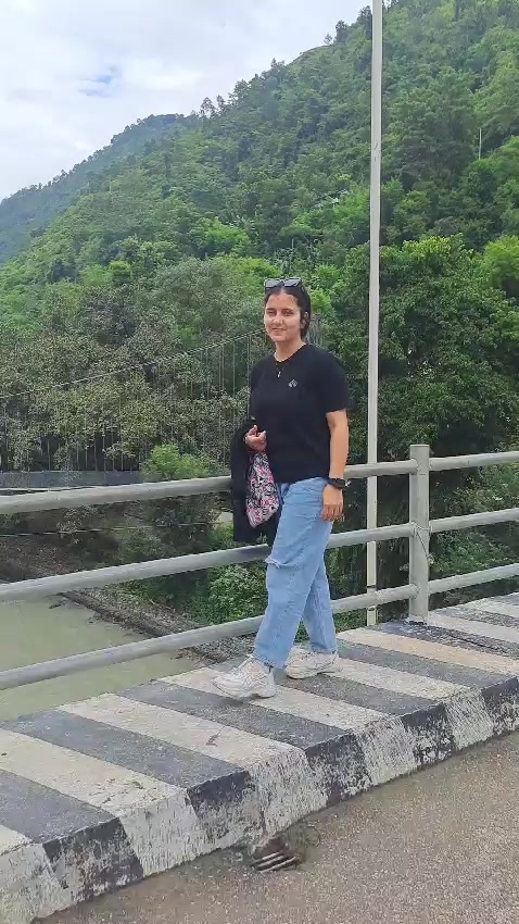 @preetisharma8540