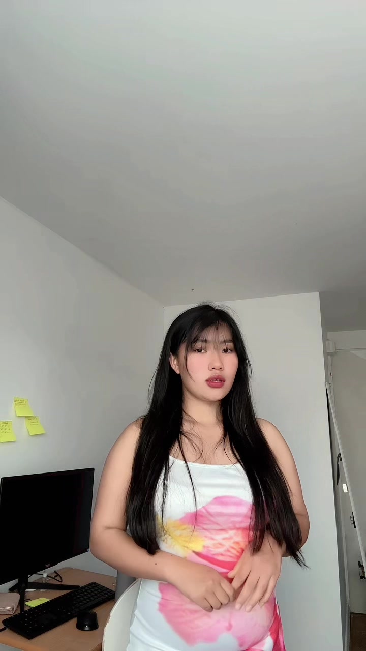 @bipuu_19