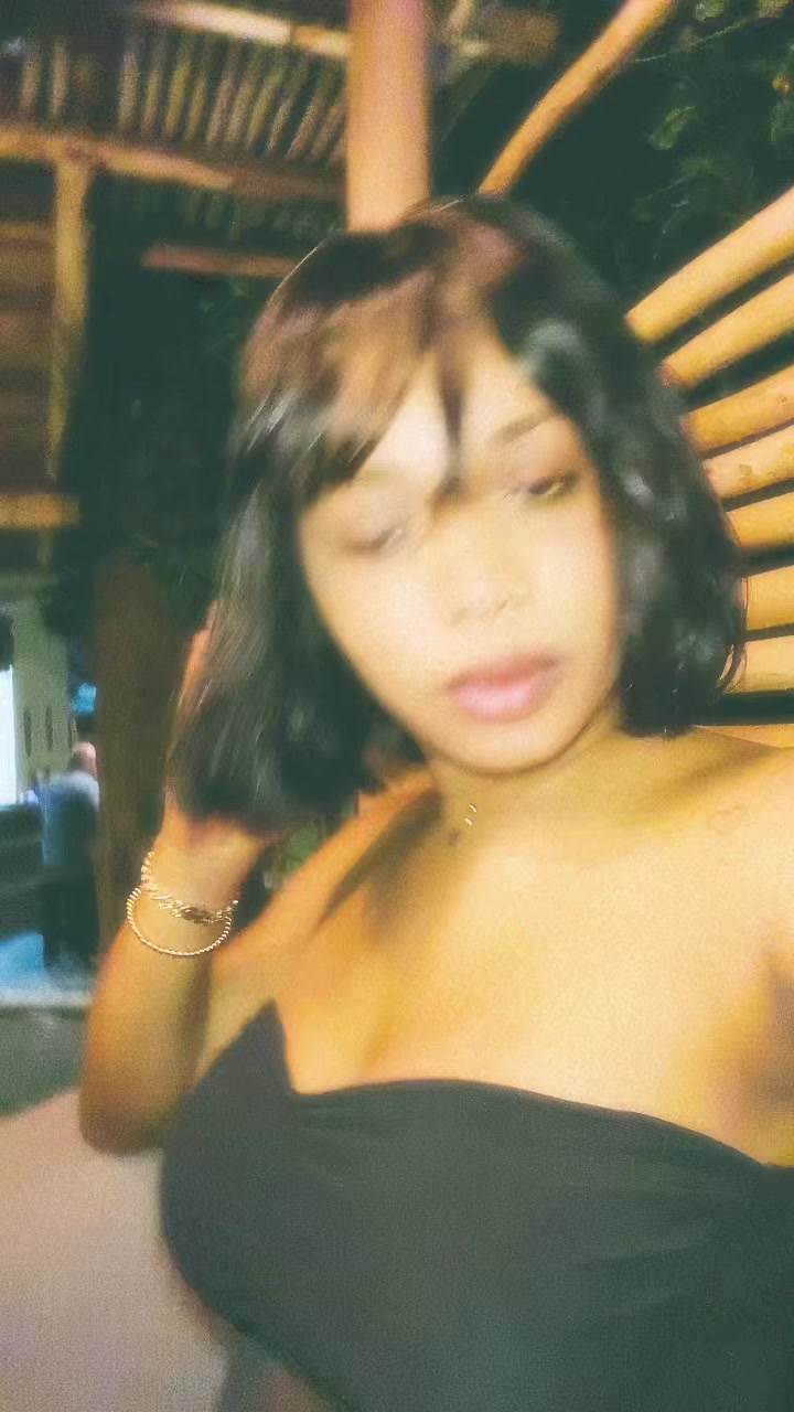 @Tayoo🦋🇳🇬🖤
