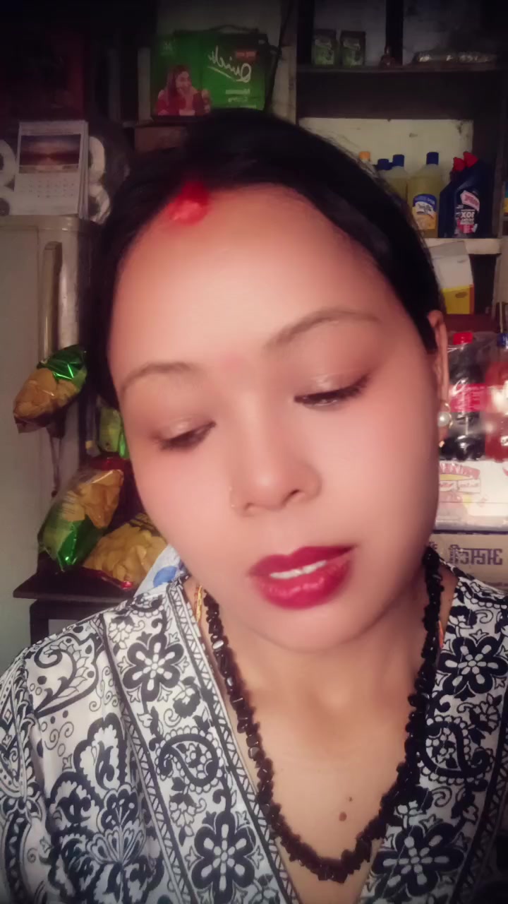 @Junu_rai582