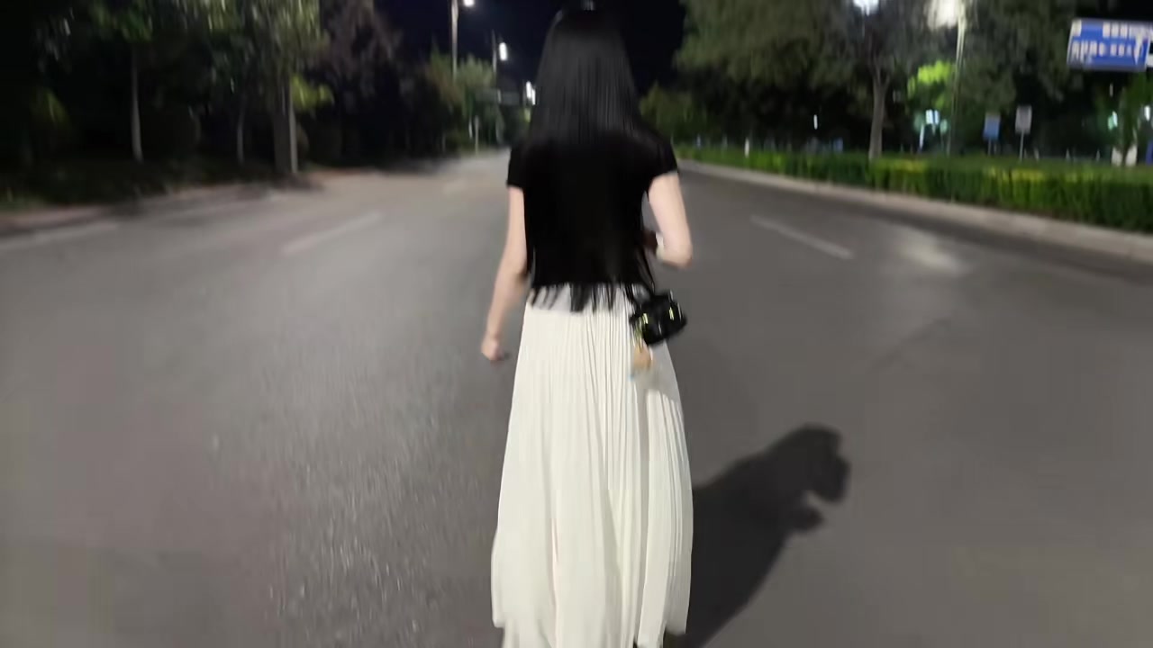 @𝓜𝓔𝓘 𝓜𝓔𝓘 𝓒𝓛𝓞𝓣𝓗𝓔𝓢✨