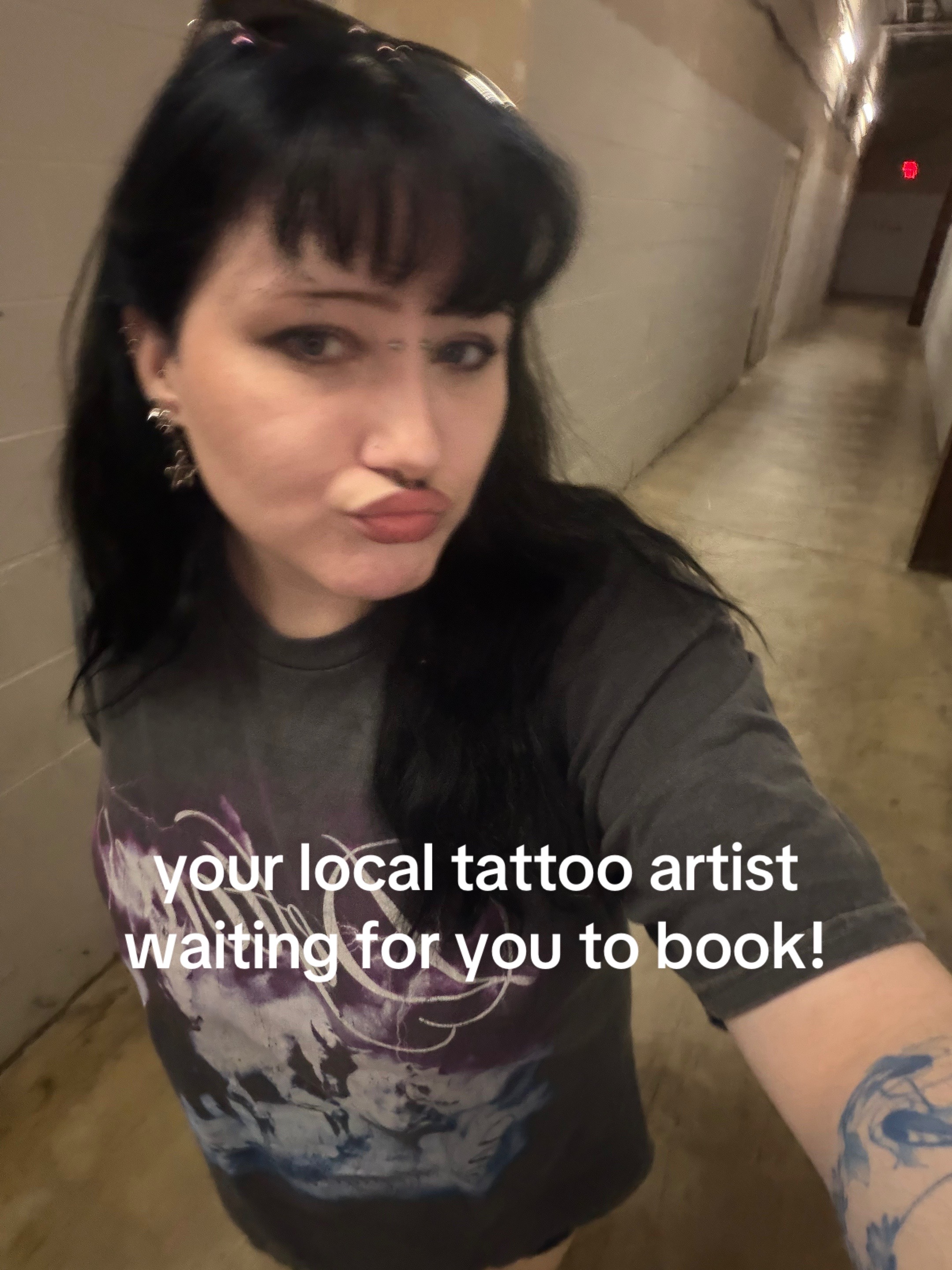 @xoxtkyo