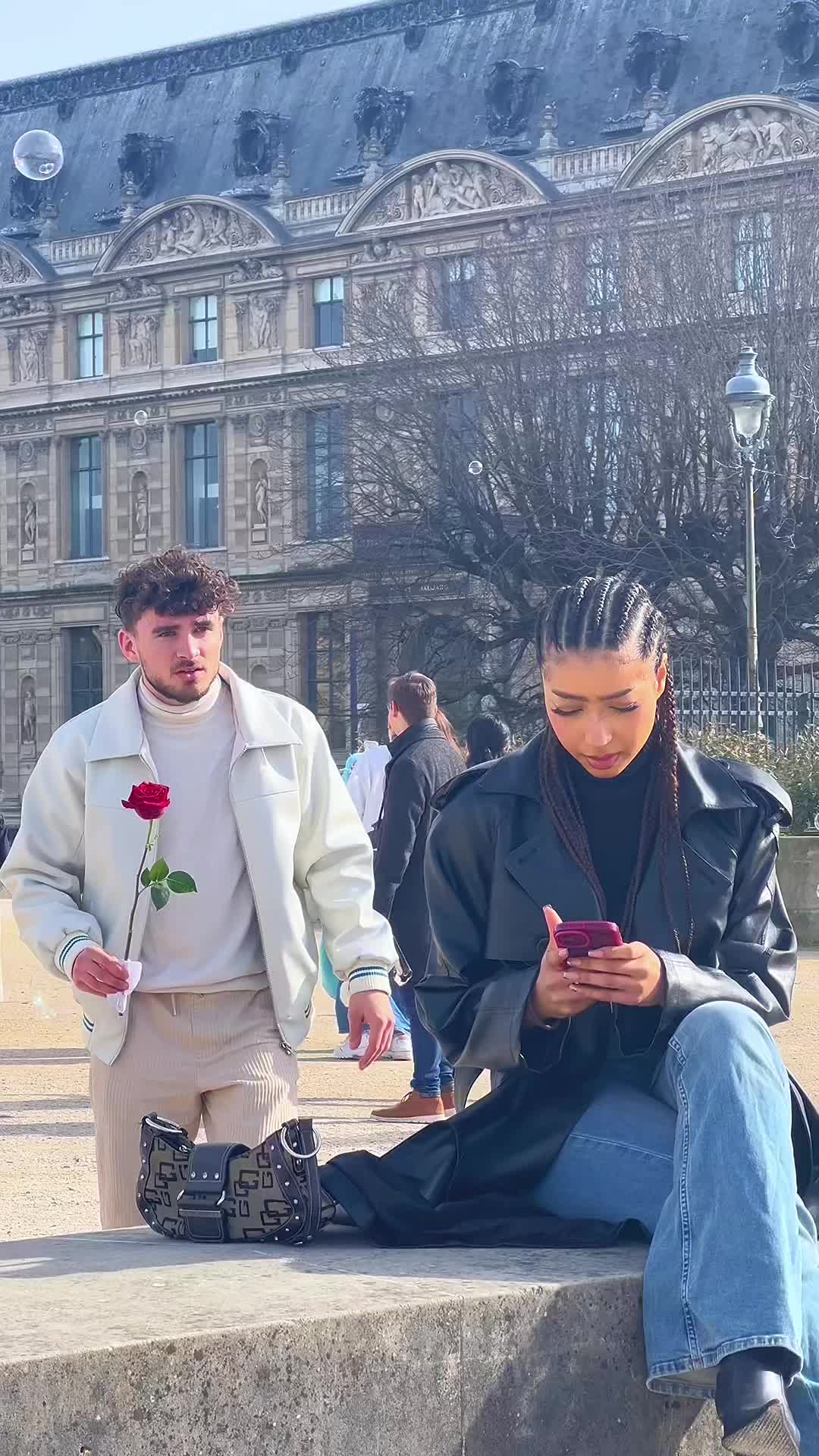 @tony-czech