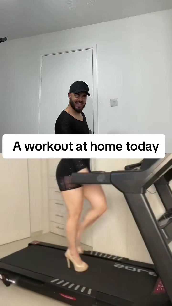 @Azz