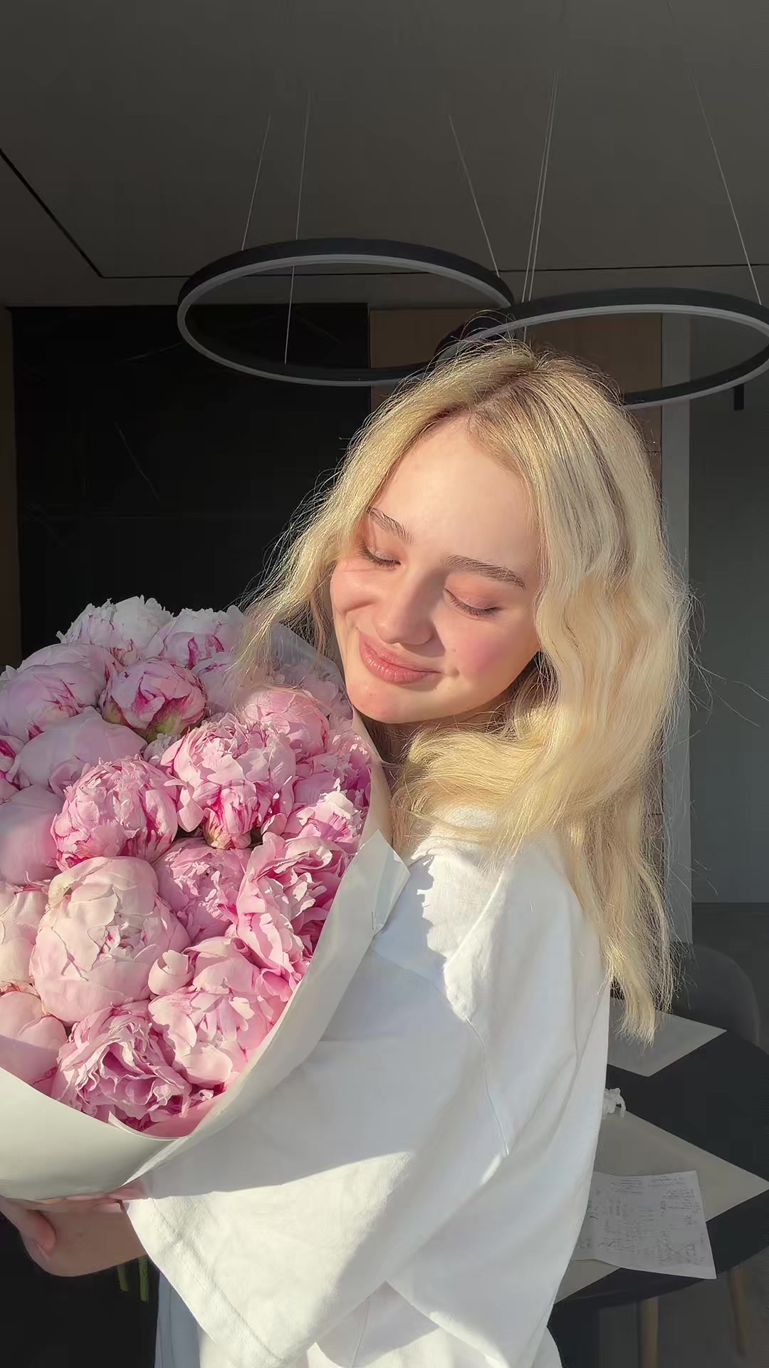 @yulyesss