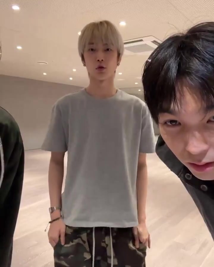 @babyjk